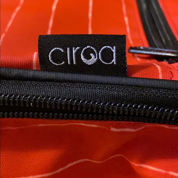 Lunchbox - Picture 5 of 5